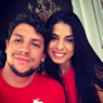 Maria Eduarda