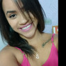 Samanta