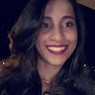 Melissa