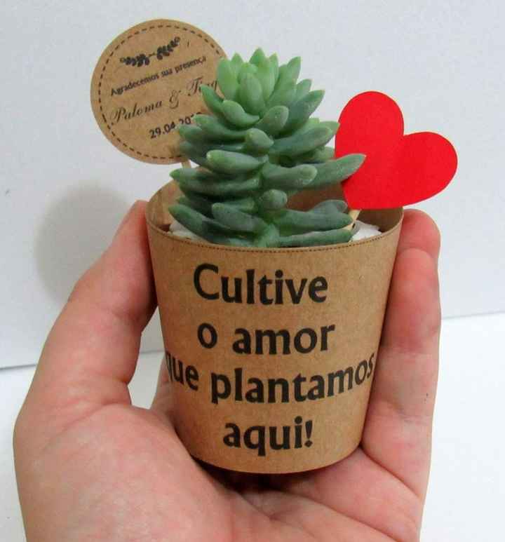 Me ajudem - 1