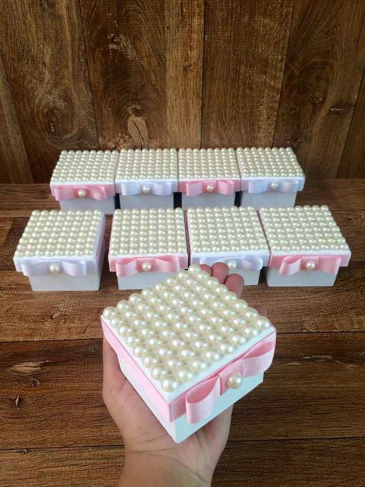 Me ajudem - 2