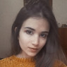 Giuliana