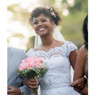 Josiane
