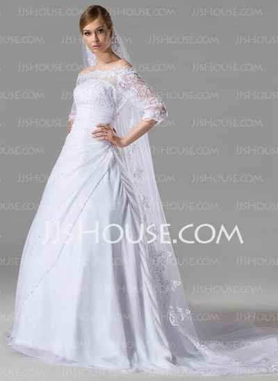 meu vestido