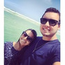 Bruna