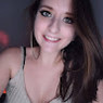 Darian