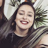 Carla