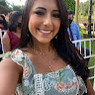 Thauane