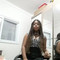 Esthefany