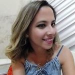 Géssica