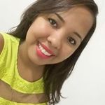 Raissa