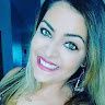 Nayanne