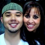 Cristiane