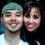 Cristiane