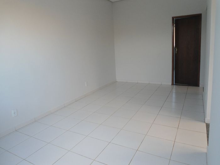 Minha casa!!!