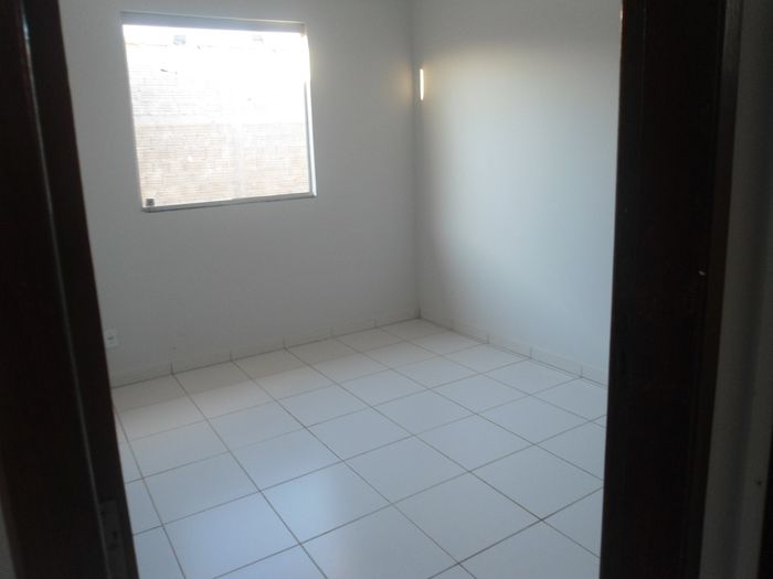 Minha casa!!!