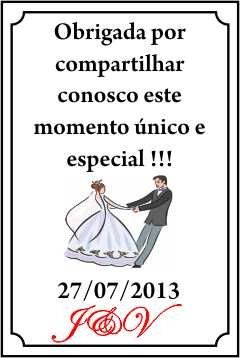 Meu Convite!!!