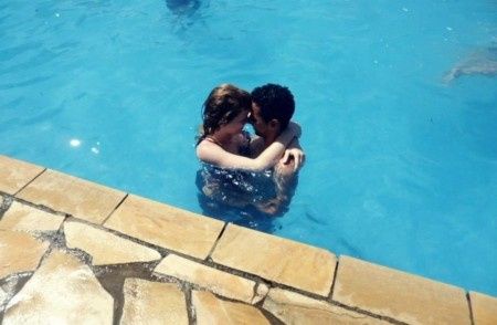 MOMENTOS 