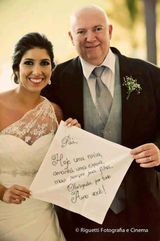 Amo muito vocês!!!!