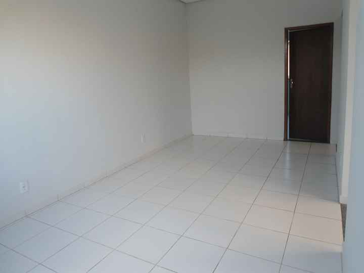 Minha casa!!!