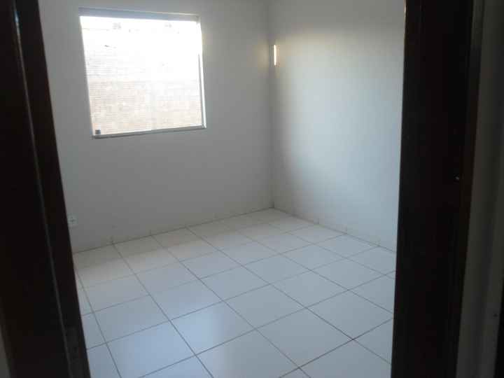 Minha casa!!!