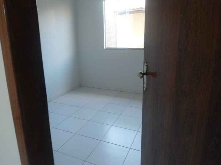 Minha casa!!!