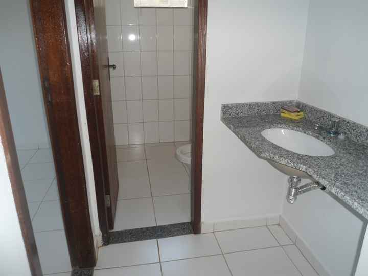 Minha casa!!!