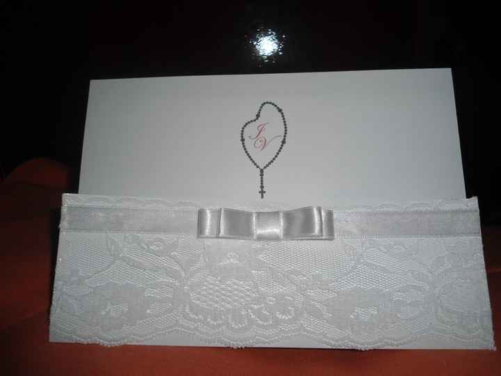 Meu Convite!!!