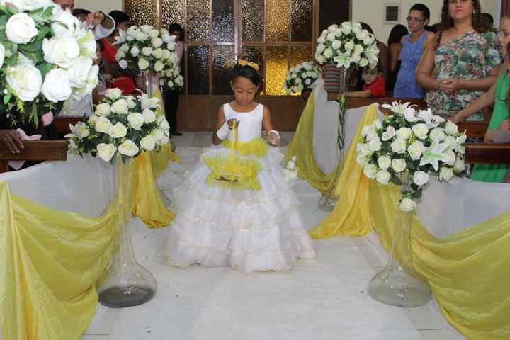 Minha Florista !!!!