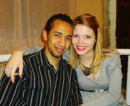 AMOOR