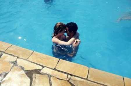 MOMENTOS 