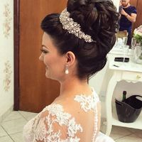 Eleições 2018: vote no penteado - 1
