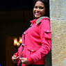 BEATRIZ