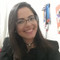 Thainá