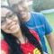 Cris