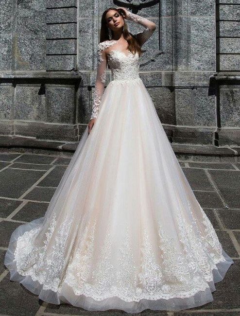 Os gols do meu casamento (nelissa) 5