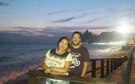 Amor meuuuu
