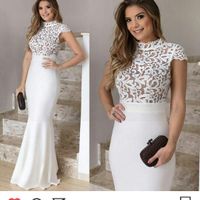 Casar só no civil - 5