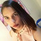Hellen