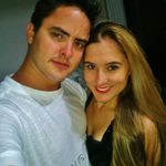 Aline