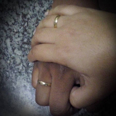 Noivado 22/10/2014