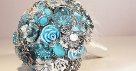 Buque de Broches