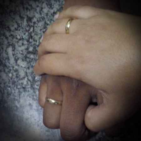 Noivado 22/10/2014