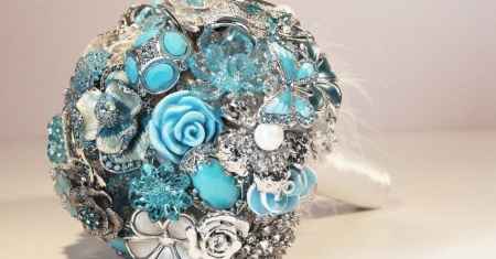 Buque de Broches