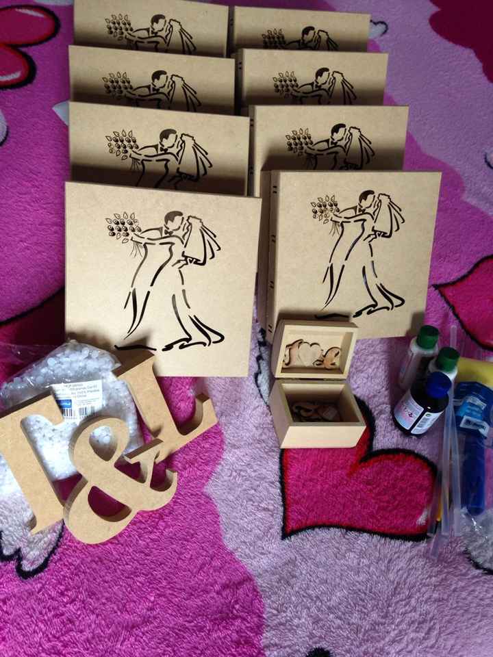 Compras na 25- mdf - 3