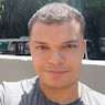 Guilherme