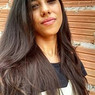 Joice