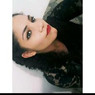 Karina