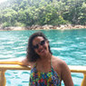 Thais