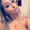 Larissa